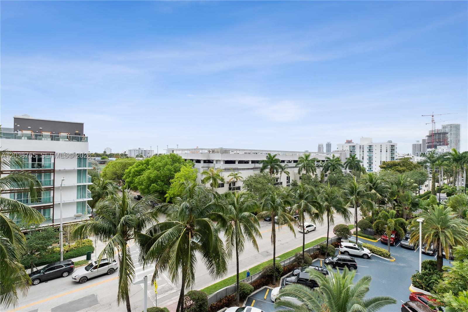 1200 West Ave # 515, Miami Beach FL 33139 photo 4