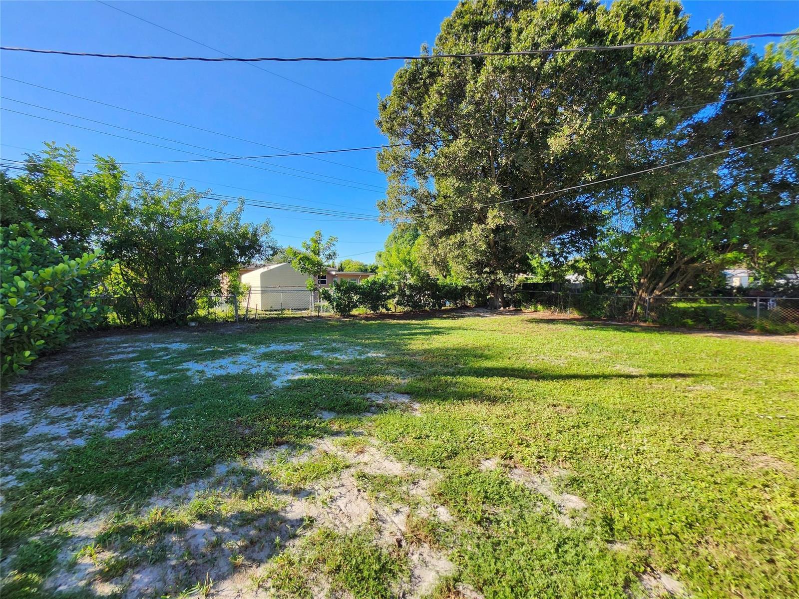 942 NW 12th Street, Fort Lauderdale FL 33311 photo 3