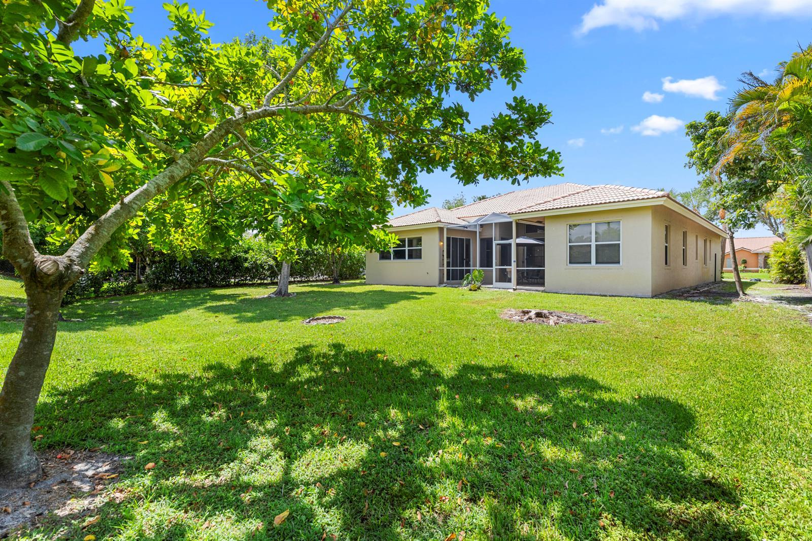 10555 Paso Fino Drive, Lake Worth FL 33449 photo 3