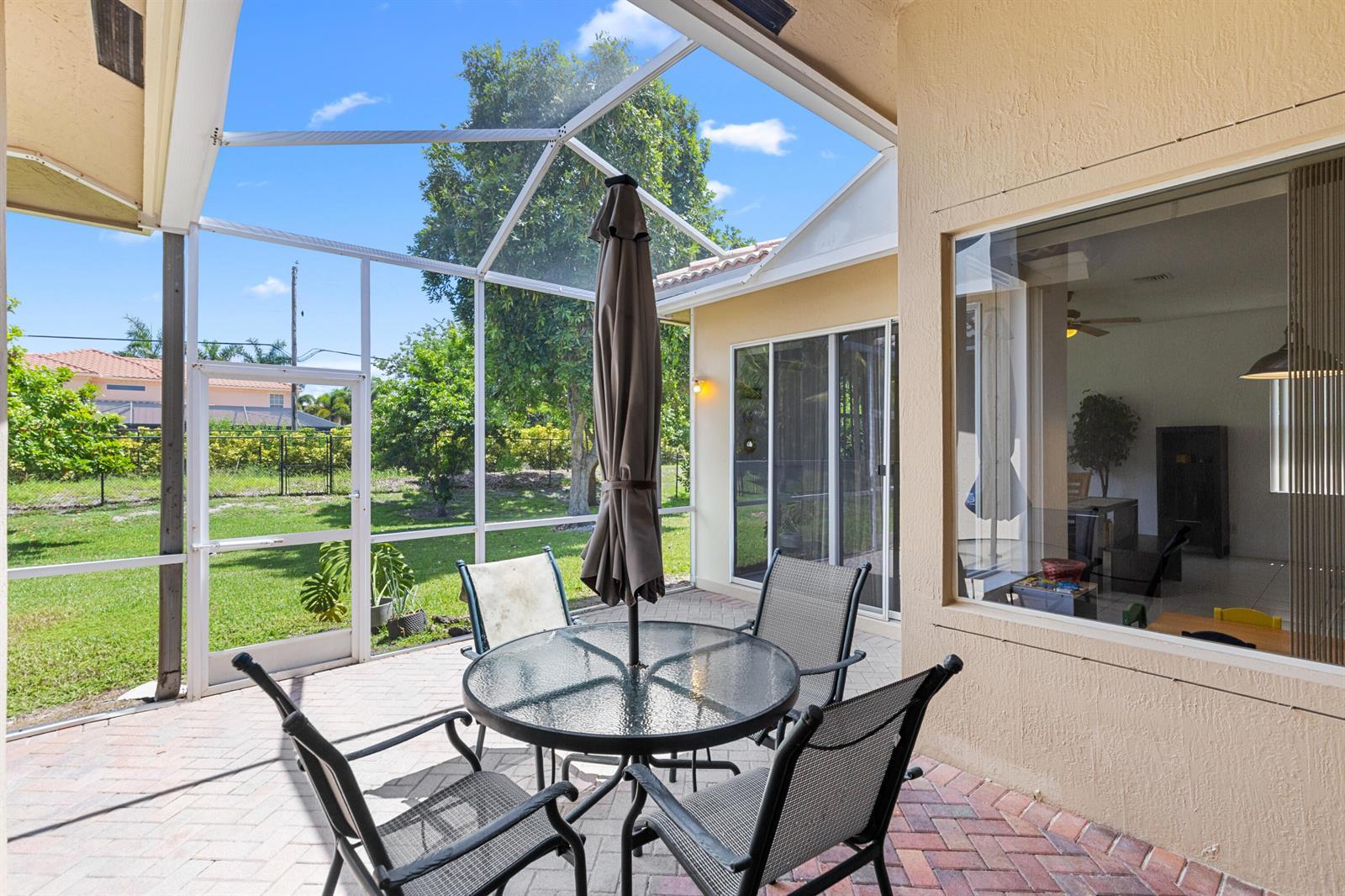 10555 Paso Fino Drive, Lake Worth FL 33449 photo 5