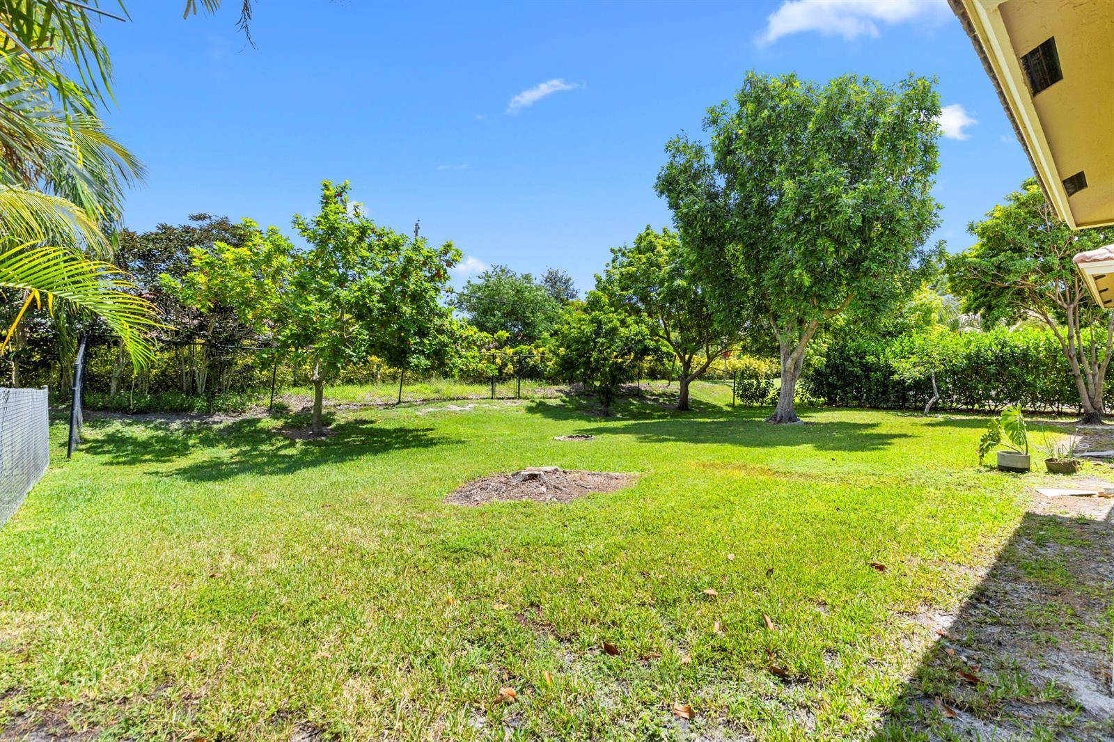 10555 Paso Fino Drive, Lake Worth FL 33449 photo 4