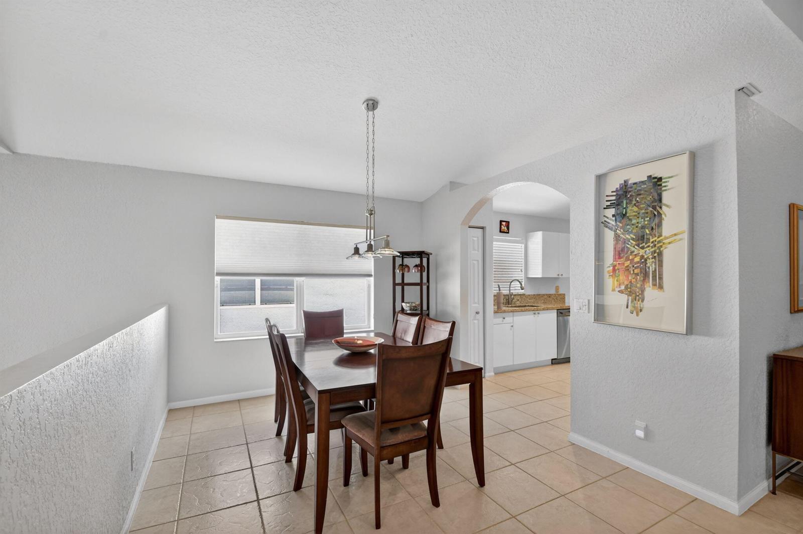 7910 Laina Lane # 3, Boynton Beach FL 33437 photo 5