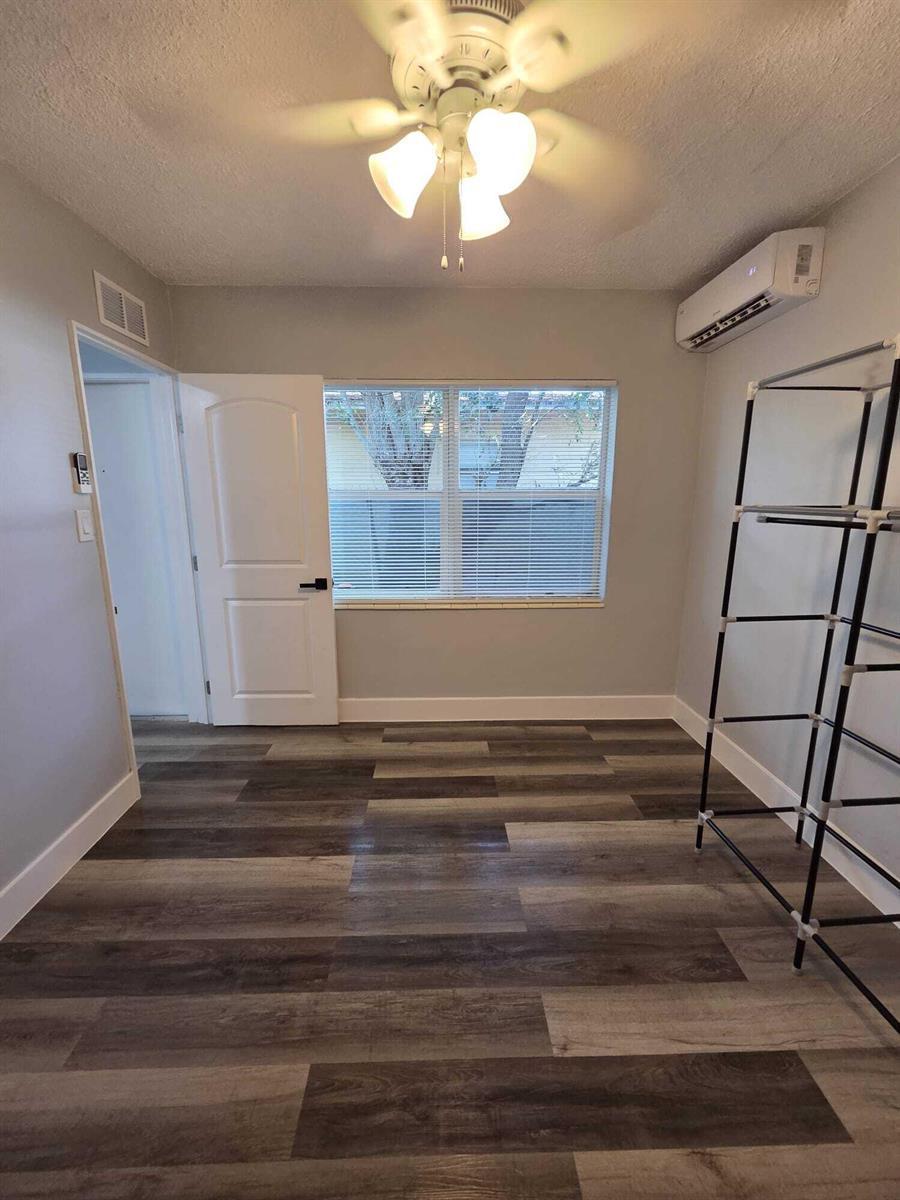 1501 N Andrews Avenue # 3, Fort Lauderdale FL 33311 photo 2