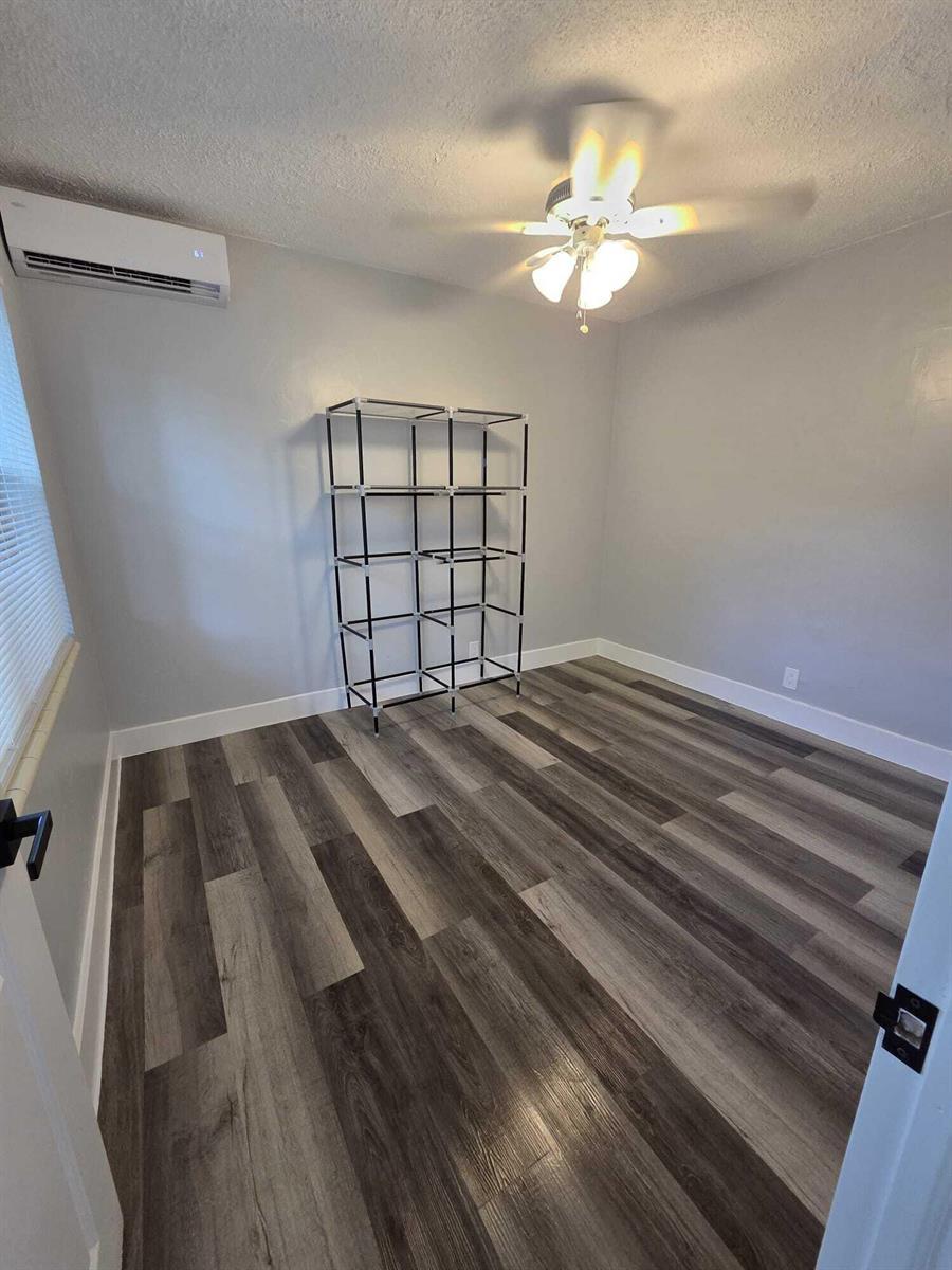1501 N Andrews Avenue # 3, Fort Lauderdale FL 33311 photo 3