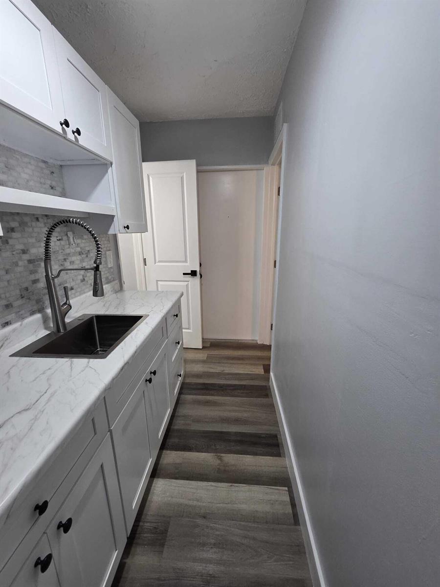 1501 N Andrews Avenue # 3, Fort Lauderdale FL 33311 photo 5