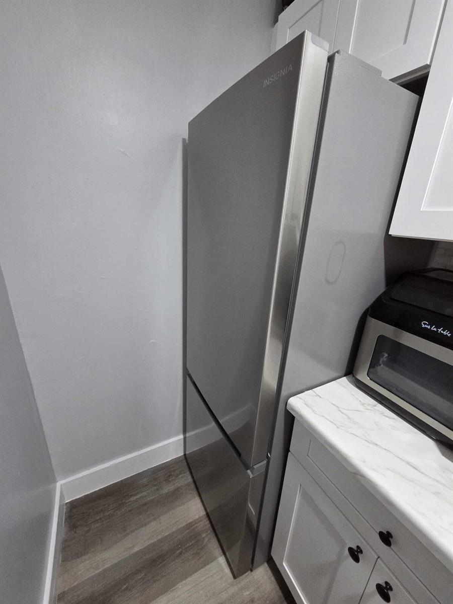 1501 N Andrews Avenue # 3, Fort Lauderdale FL 33311 photo 4