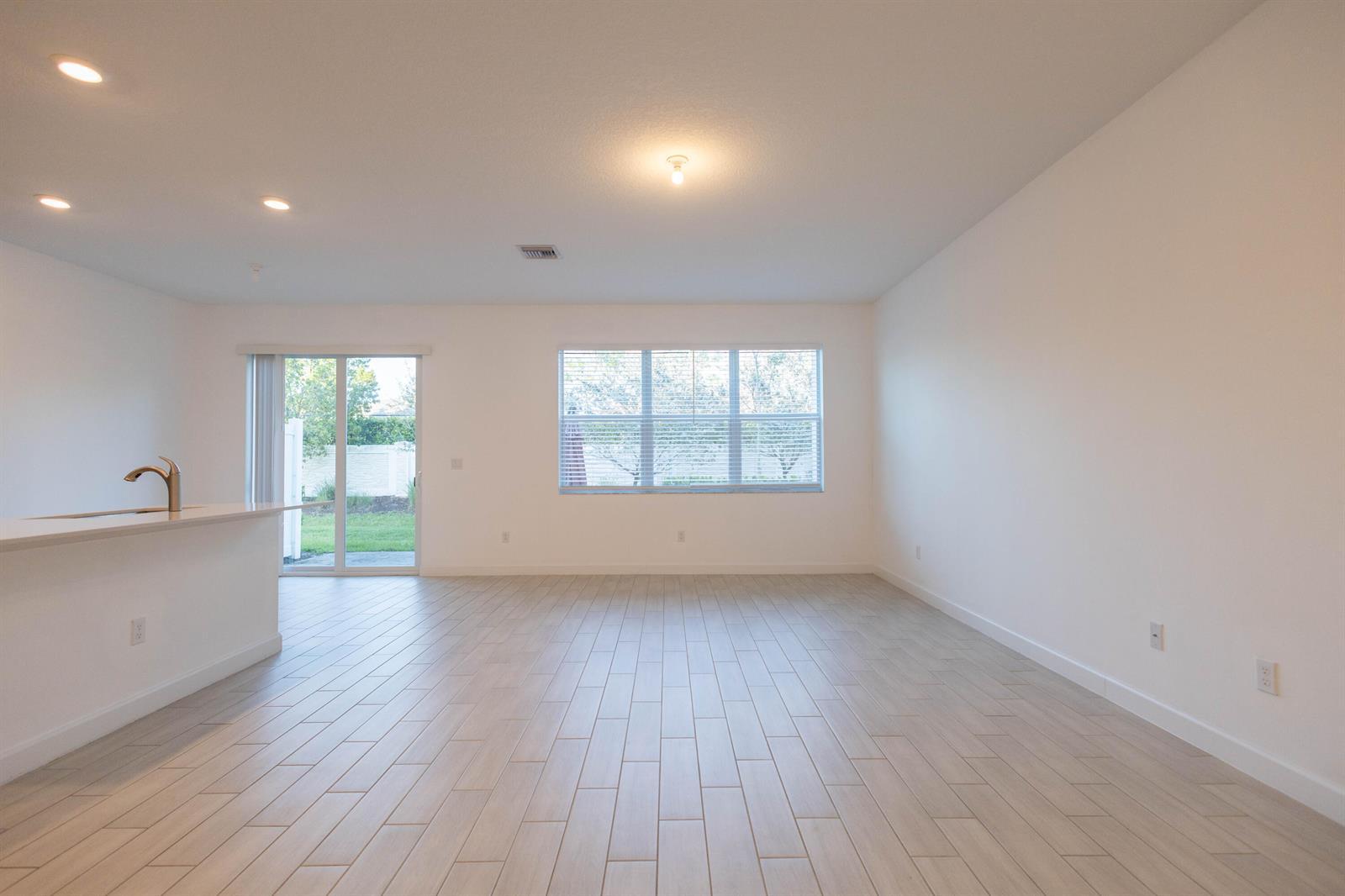 4985 Navali Drive, Lake Worth FL 33467 photo 3