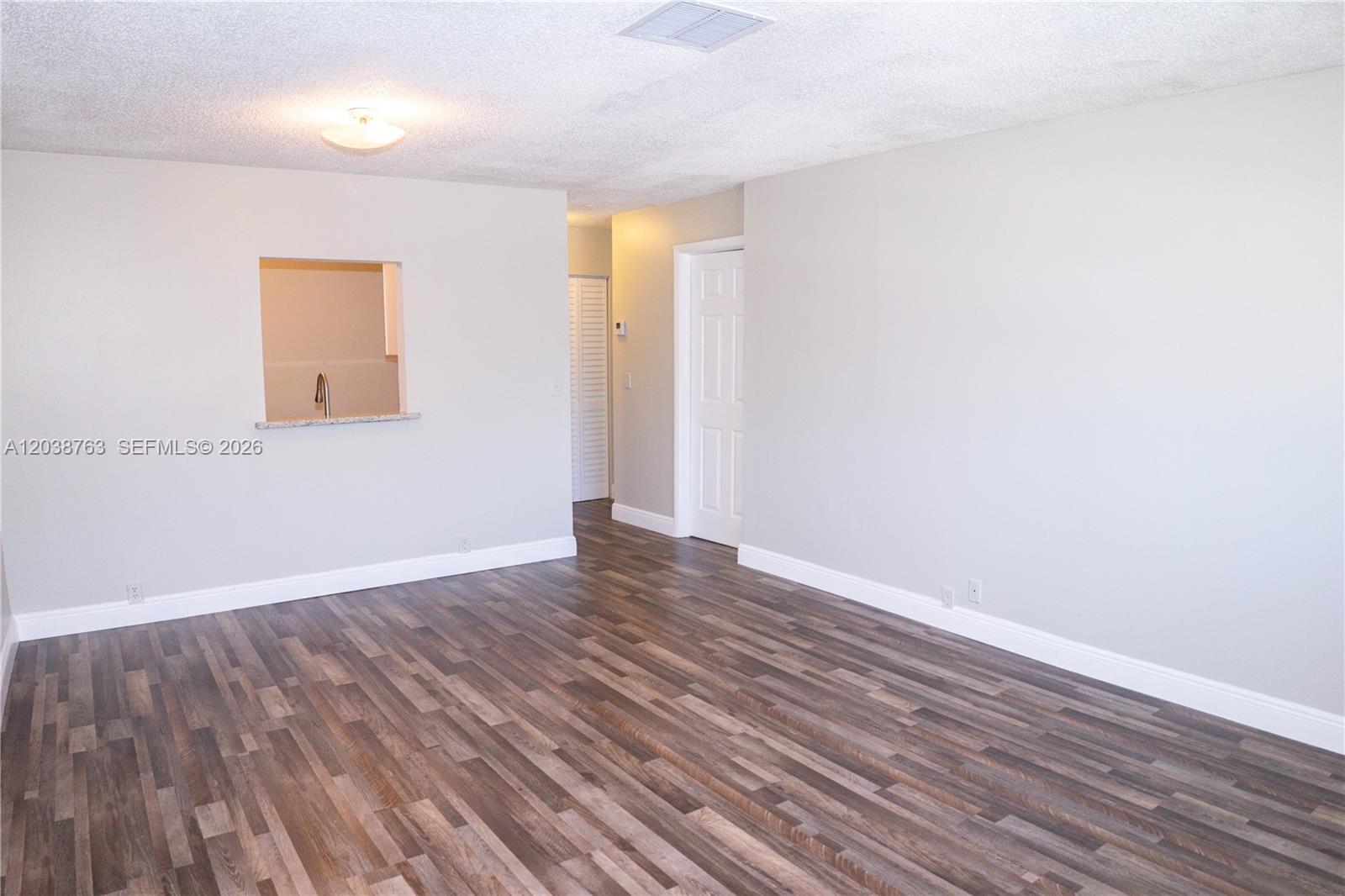 4240 Woodside Dr # 4, Coral Springs FL 33065 photo 5