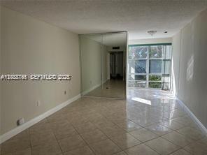 17570 Atlantic Blvd # 407, Sunny Isles Beach FL 33160 photo 2