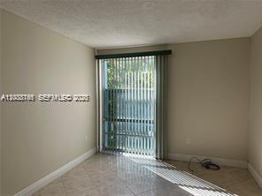 17570 Atlantic Blvd # 407, Sunny Isles Beach FL 33160 photo 3