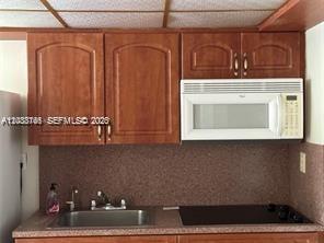 17570 Atlantic Blvd # 407, Sunny Isles Beach FL 33160 photo 5