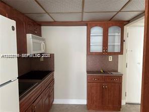 17570 Atlantic Blvd # 407, Sunny Isles Beach FL 33160 photo 4