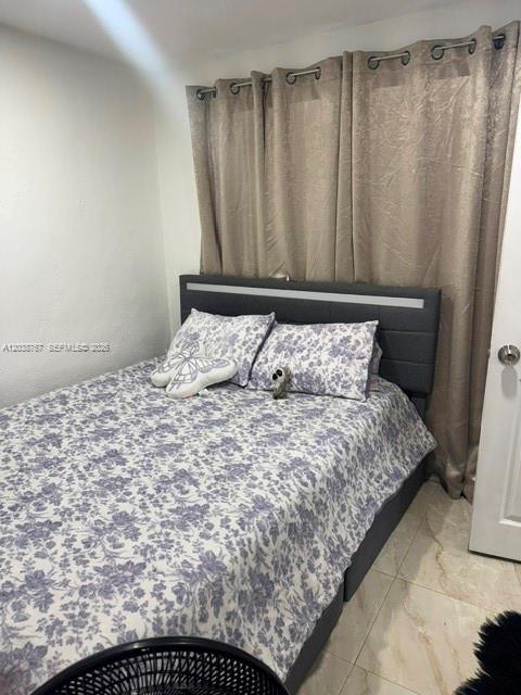 211 SW 71st Ave, Miami FL 33144 photo 5