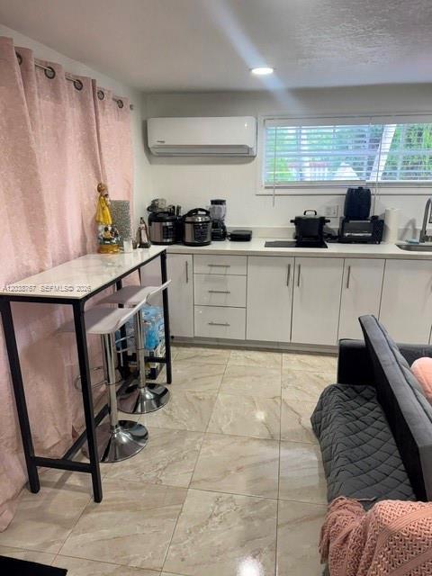 211 SW 71st Ave, Miami FL 33144 photo 4