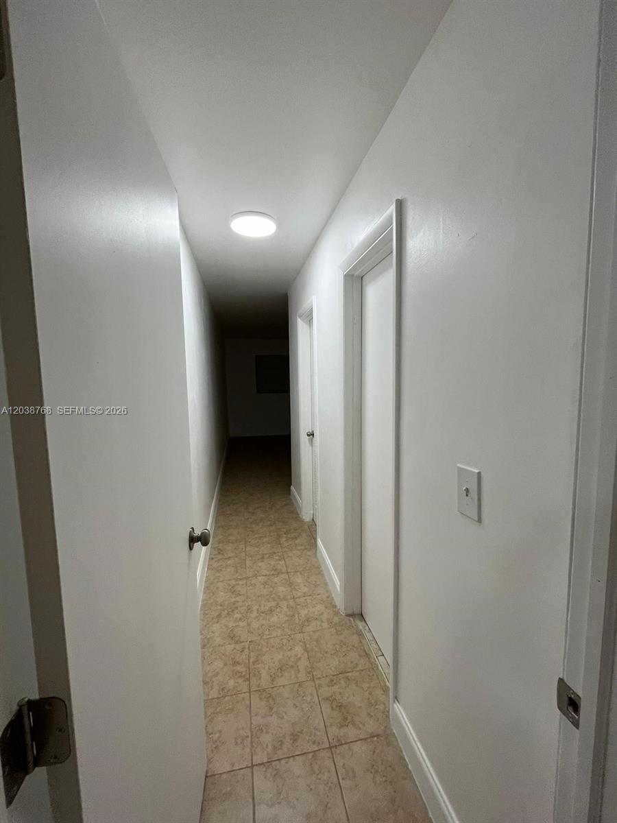 325 NE 2 # 5, Hallandale Beach FL 33009 photo 2
