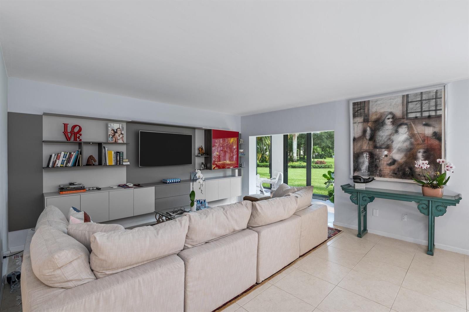 13362 Polo Road W # B102, Wellington FL 33414 photo 3