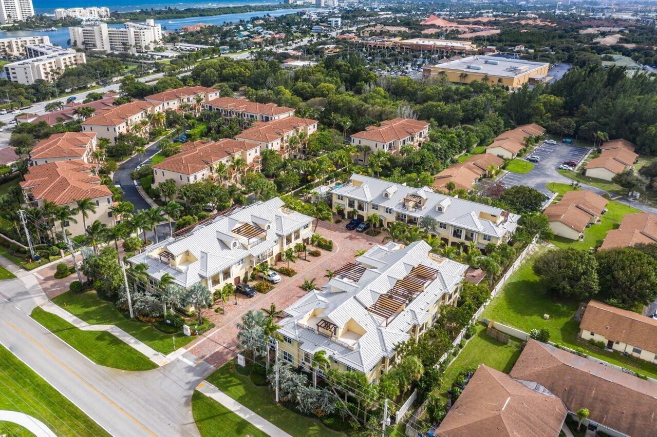 3770 County Line Road # C1, Tequesta FL 33469 photo 3