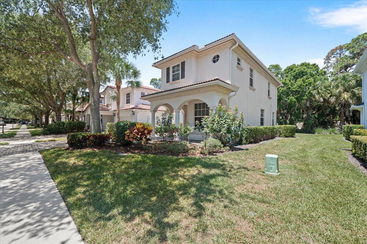455 Pumpkin Drive, Palm Beach Gardens FL 33410 photo 3