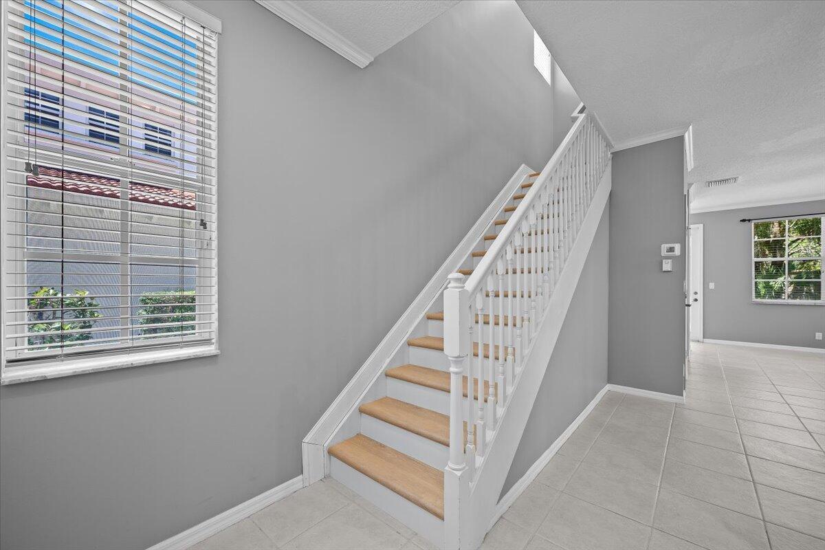 455 Pumpkin Drive, Palm Beach Gardens FL 33410 photo 5