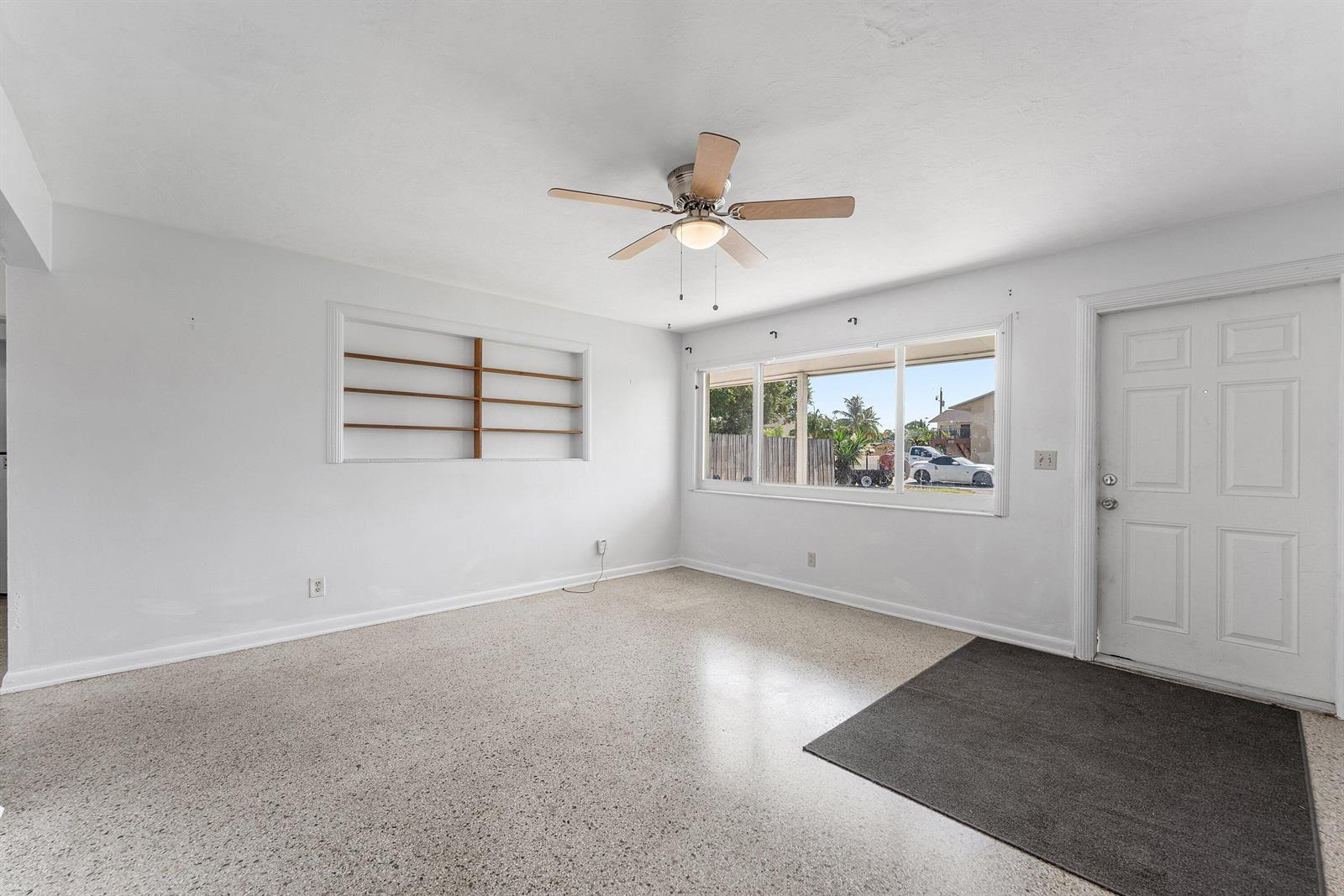 707 S Broadway, Lantana FL 33462 photo 5
