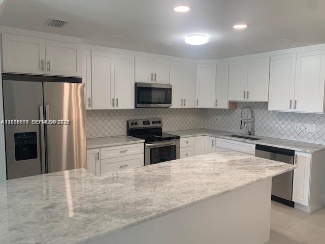 272 NW 79th Ave # 0, Margate FL 33063 photo 2