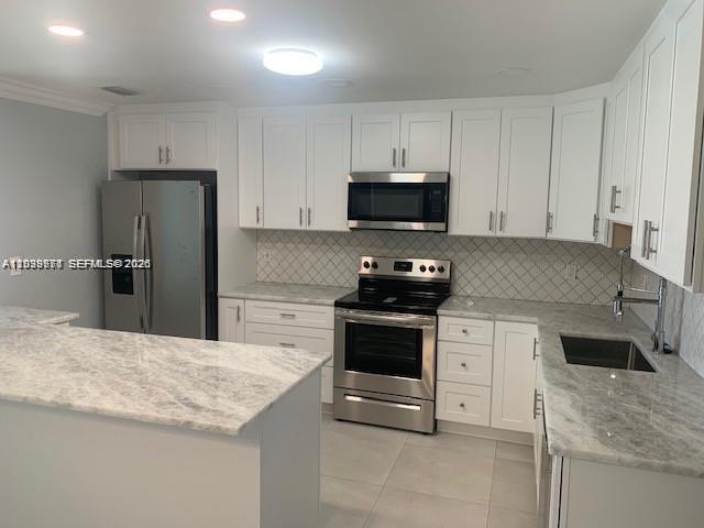 272 NW 79th Ave # 0, Margate FL 33063 photo 3