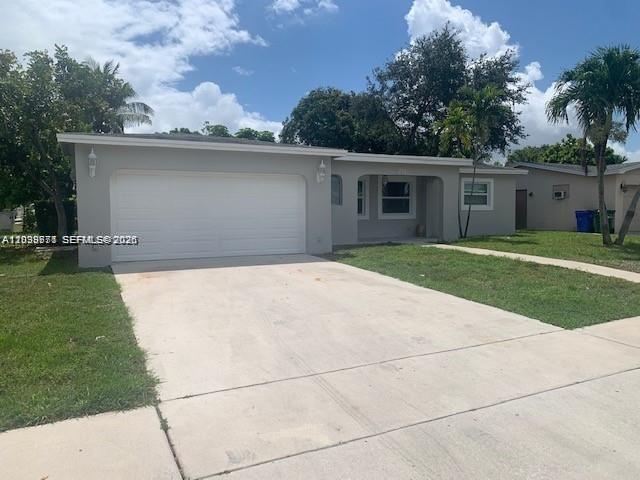 272 NW 79th Ave # 0, Margate FL 33063