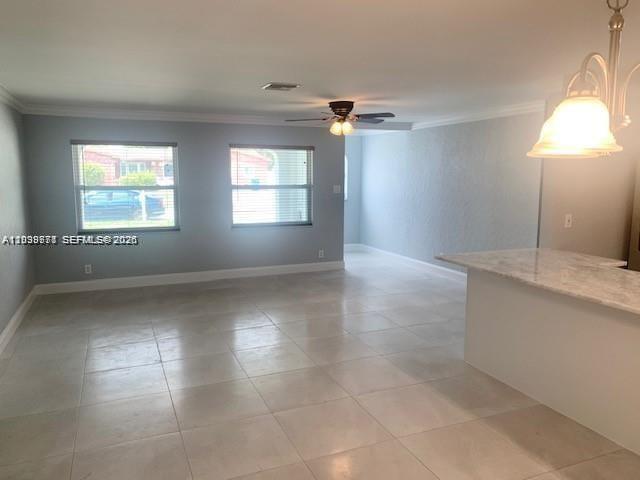 272 NW 79th Ave # 0, Margate FL 33063 photo 5