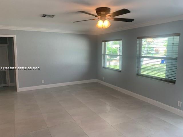 272 NW 79th Ave # 0, Margate FL 33063 photo 4