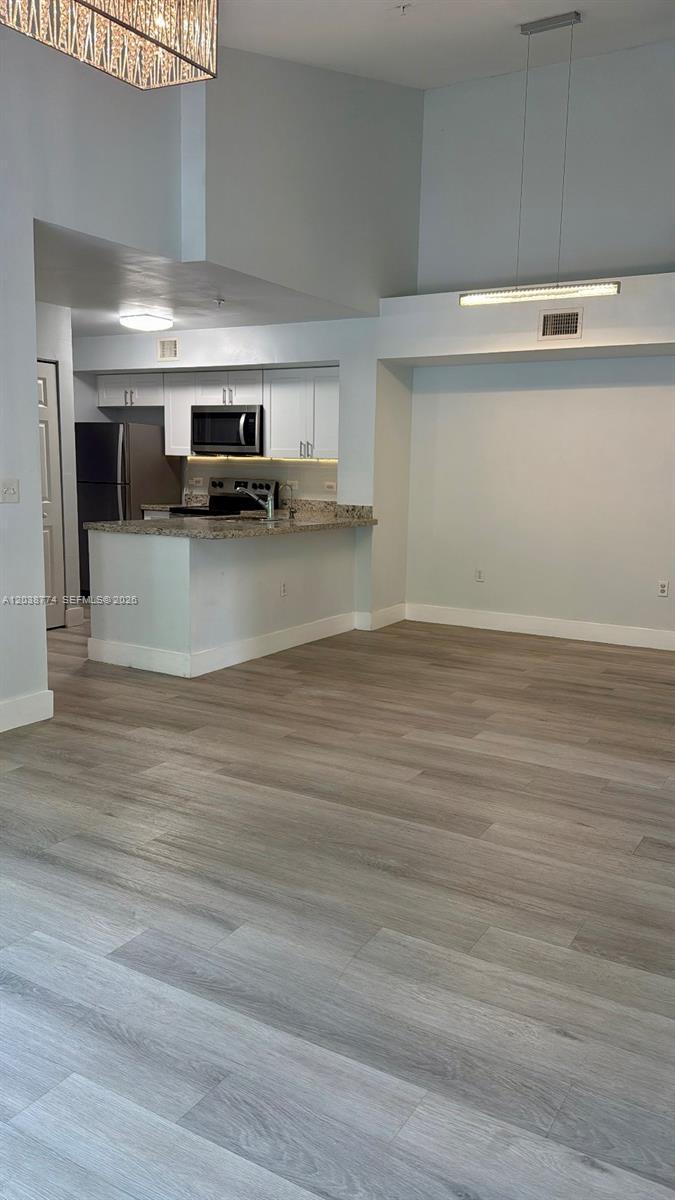 11155 SW 5th Pl # 302, Pembroke Pines FL 33025 photo 2