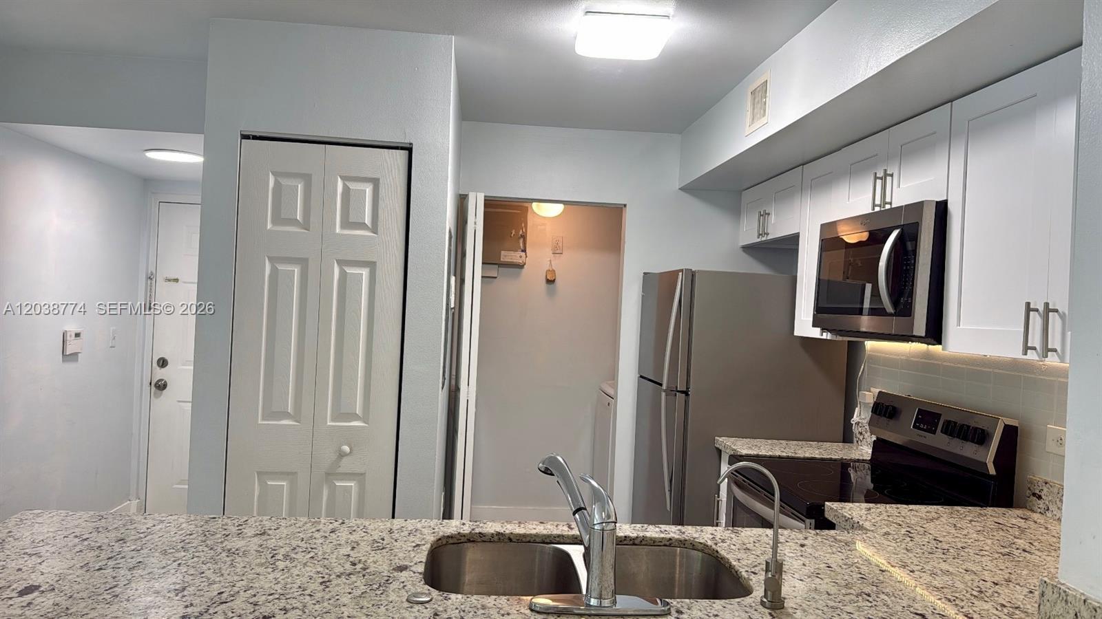 11155 SW 5th Pl # 302, Pembroke Pines FL 33025 photo 3