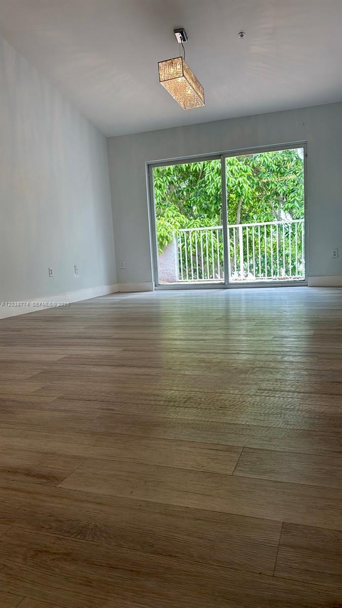 11155 SW 5th Pl # 302, Pembroke Pines FL 33025