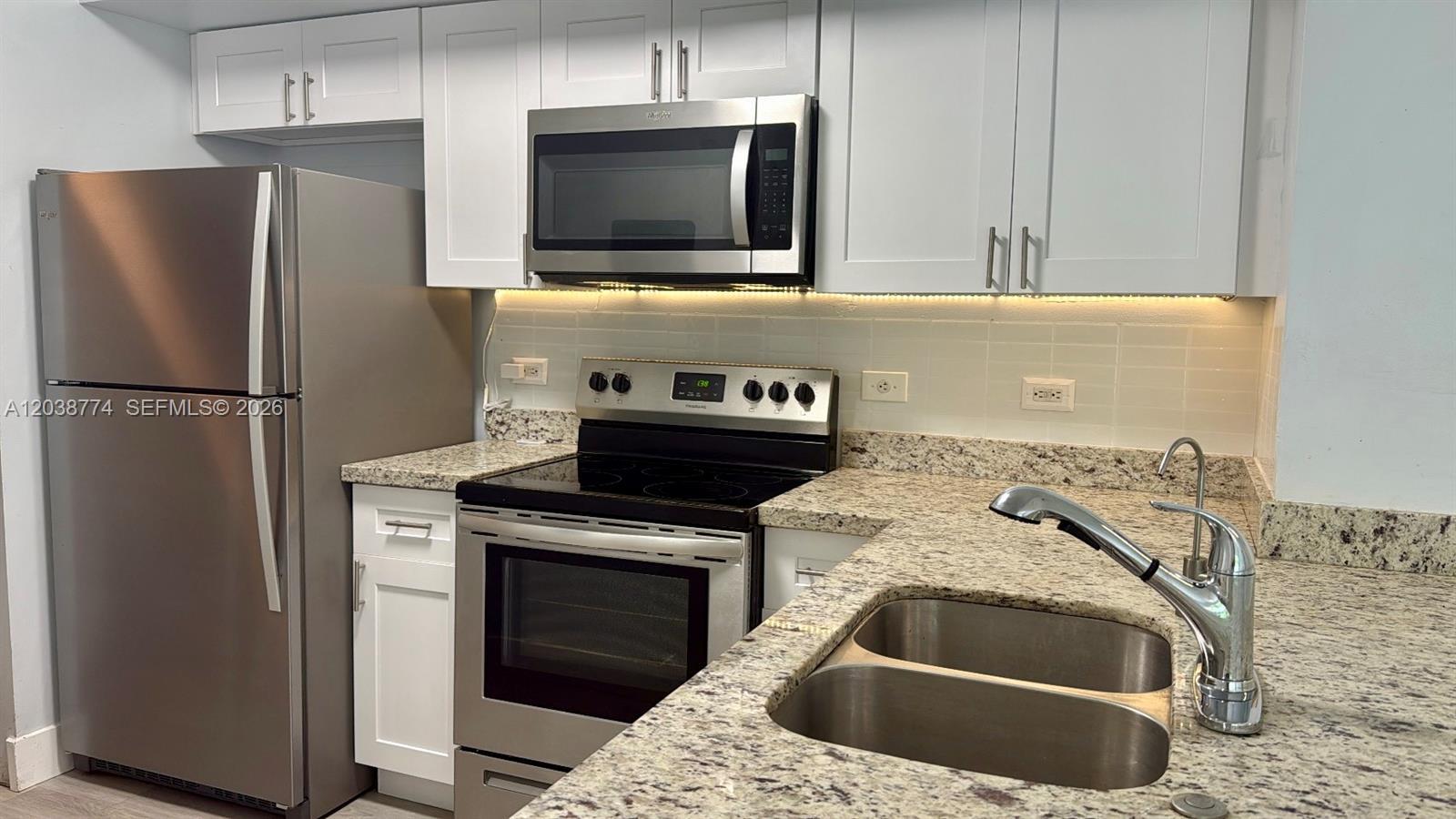 11155 SW 5th Pl # 302, Pembroke Pines FL 33025 photo 4