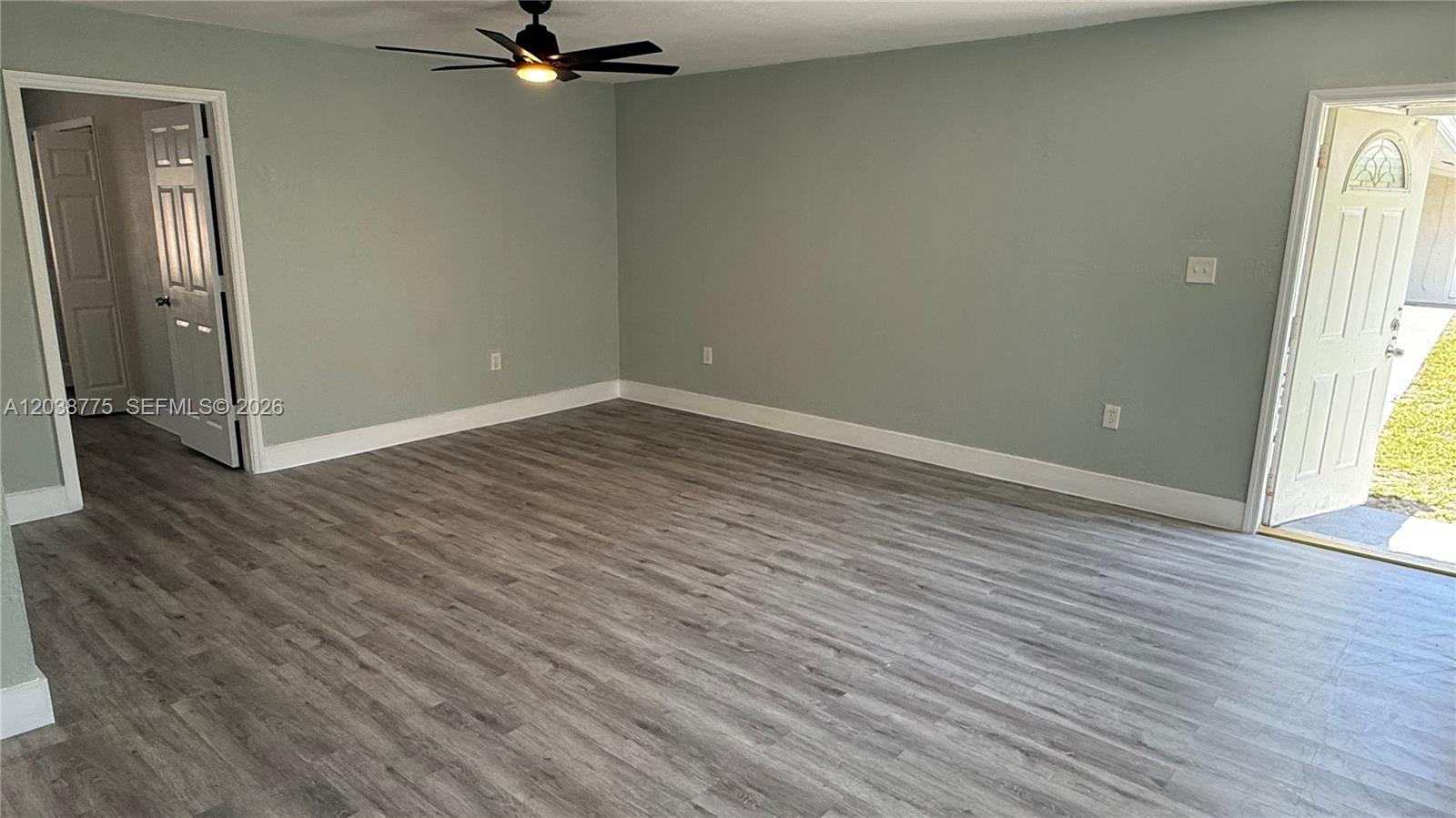 220 NW 12th St # 4, Pompano Beach FL 33060 photo 5