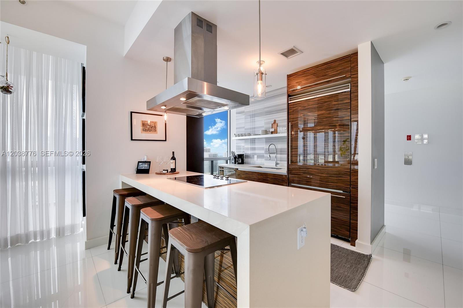 1100 Biscayne Blvd # 3205, Miami FL 33132 photo 3