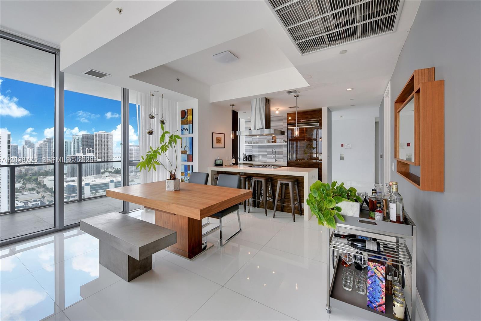 1100 Biscayne Blvd # 3205, Miami FL 33132 photo 5
