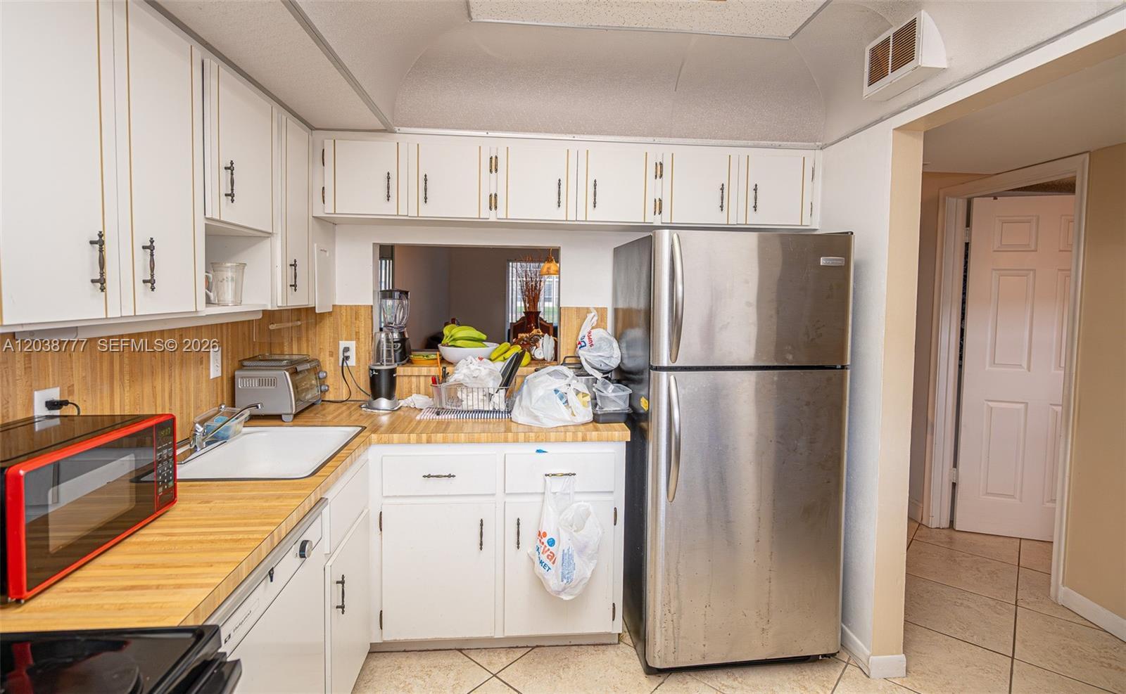 3531 Inverrary Dr # 108, Lauderhill FL 33319 photo 2