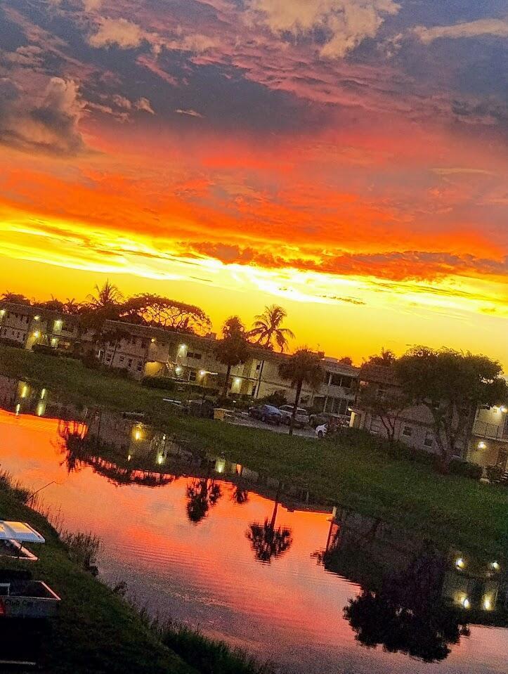 546 Burgundy L, Delray Beach FL 33484