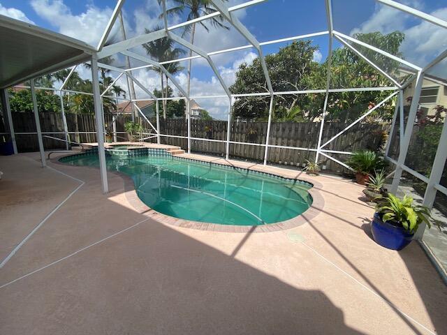 7705 Thornlee Drive, Lake Worth FL 33467 photo 3