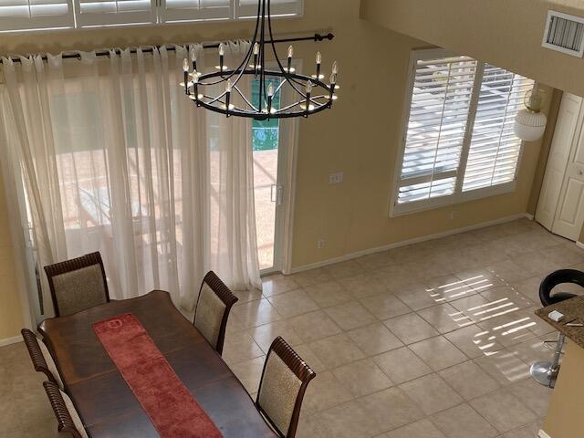 7705 Thornlee Drive, Lake Worth FL 33467 photo 5