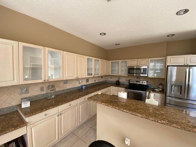 7705 Thornlee Drive, Lake Worth FL 33467 photo 4