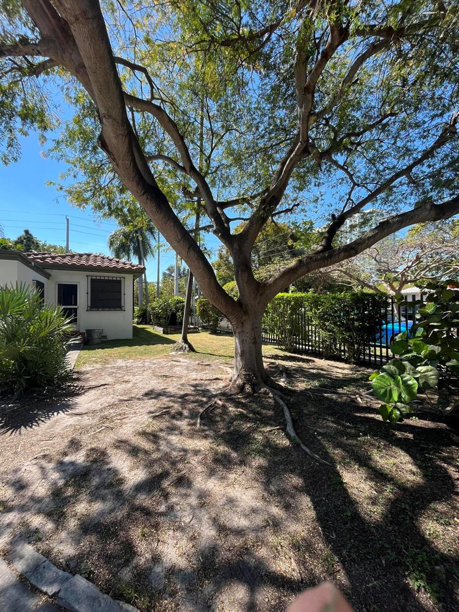 175 SW 25th Road, Miami FL 33129 photo 2
