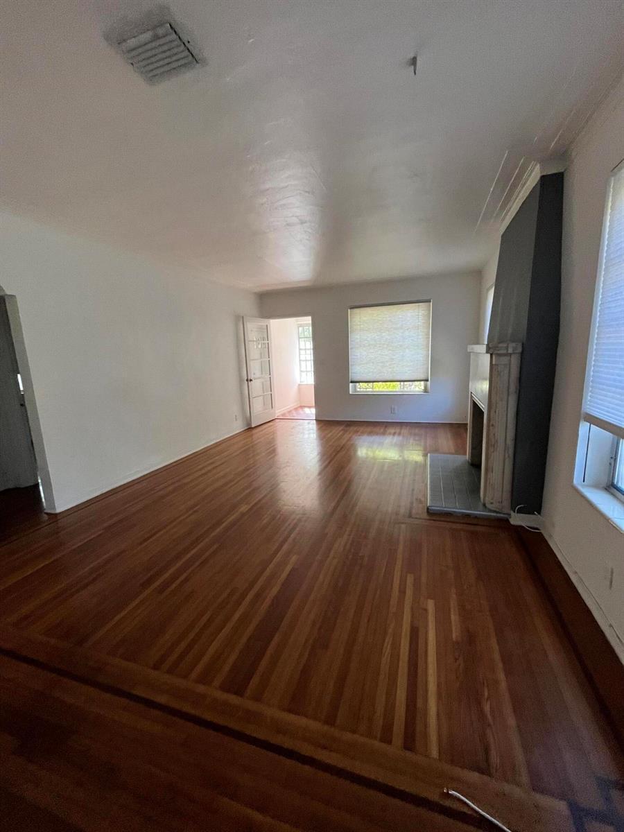 175 SW 25th Road, Miami FL 33129 photo 3