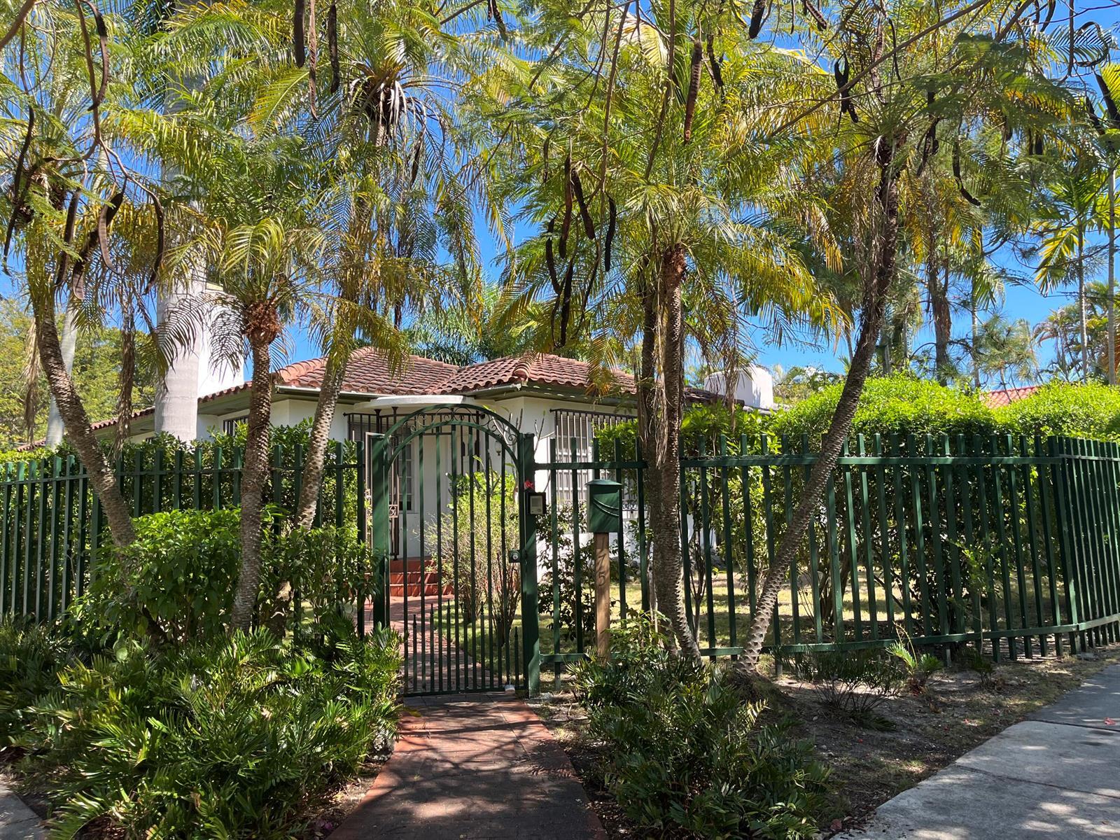 175 SW 25th Road, Miami FL 33129
