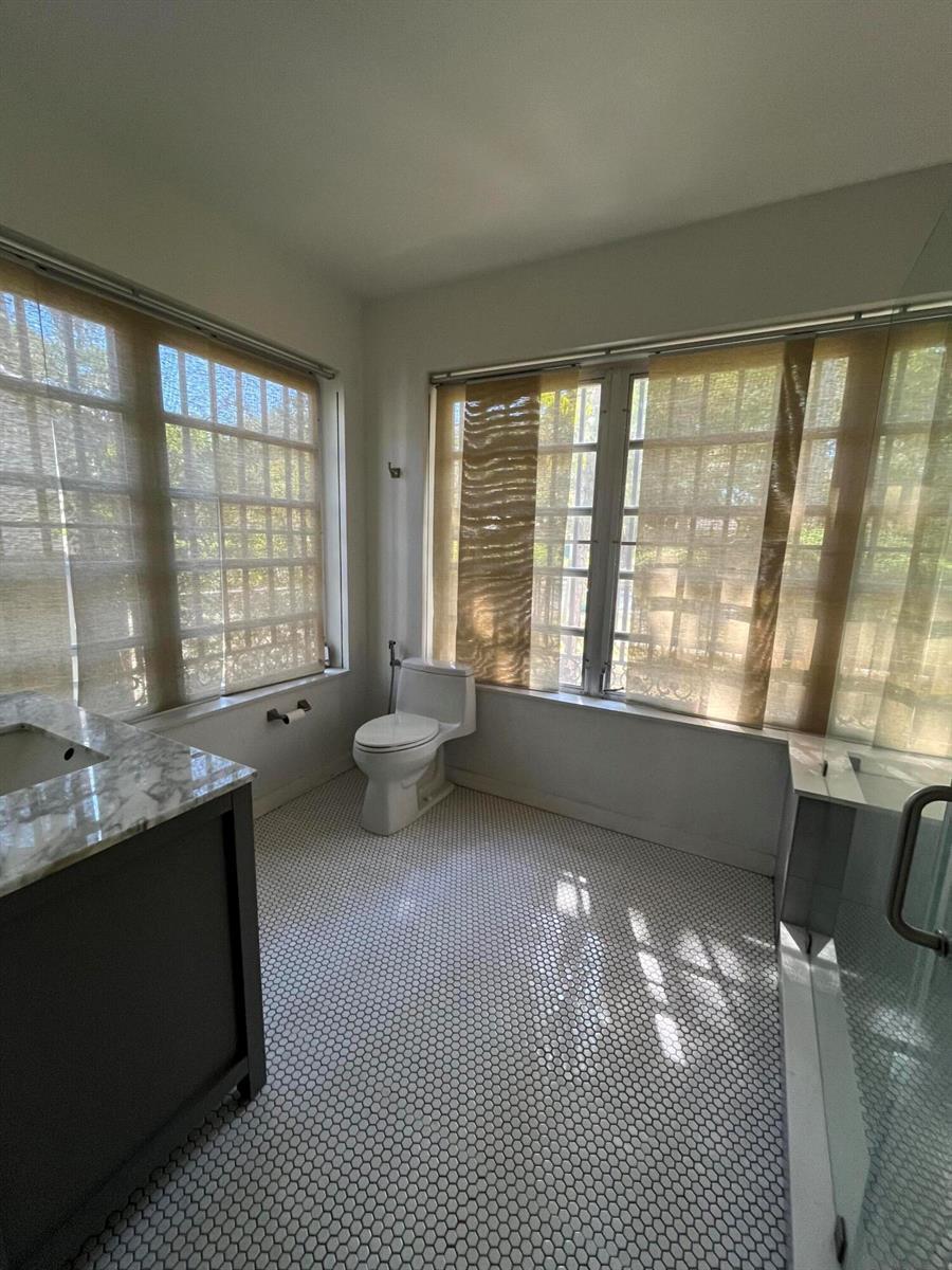 175 SW 25th Road, Miami FL 33129 photo 5