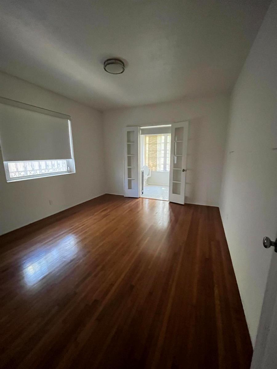 175 SW 25th Road, Miami FL 33129 photo 4