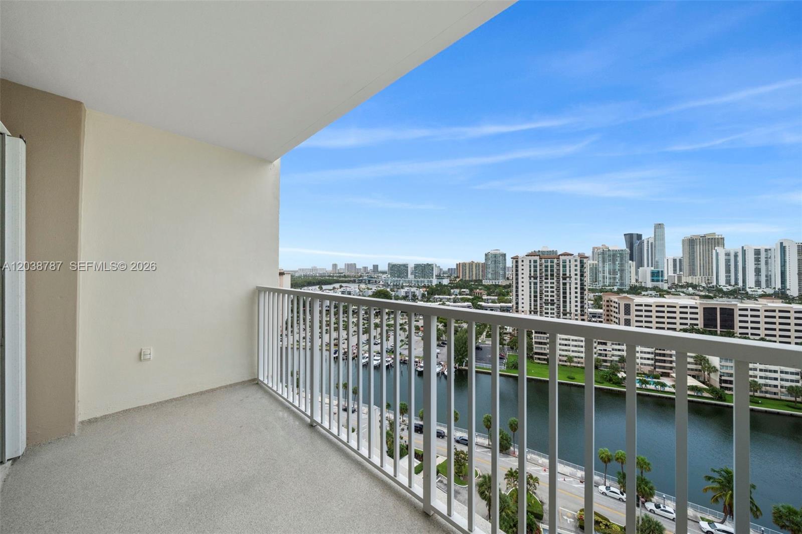 300 Bayview Dr # 1711, Sunny Isles Beach FL 33160 photo 3