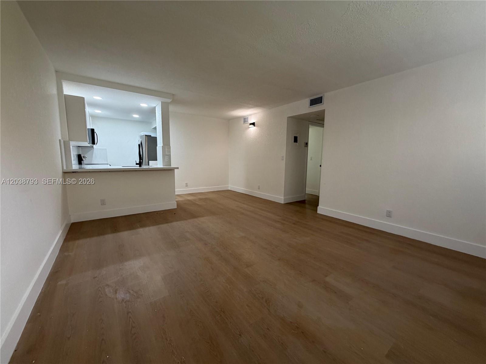 3540 N University Dr # 6, Coral Springs FL 33065