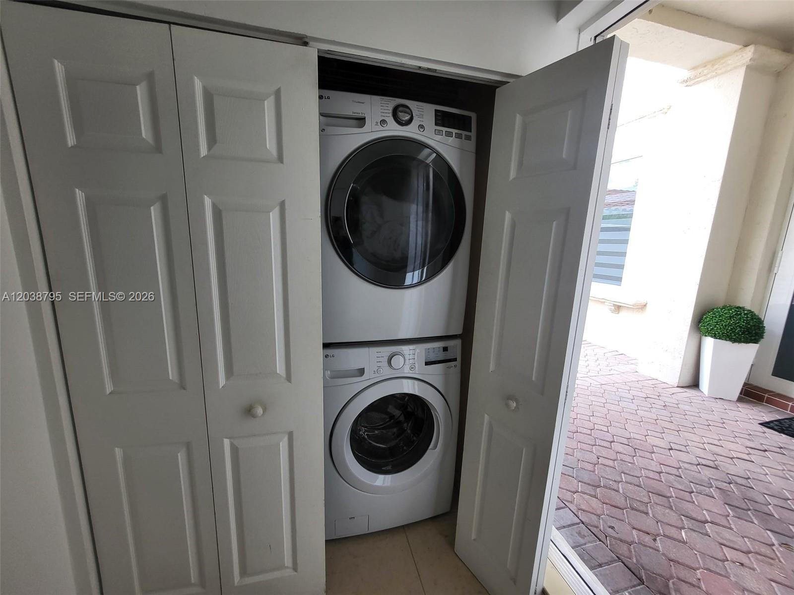 13205 SW 146th St # 13205, Miami FL 33186 photo 2