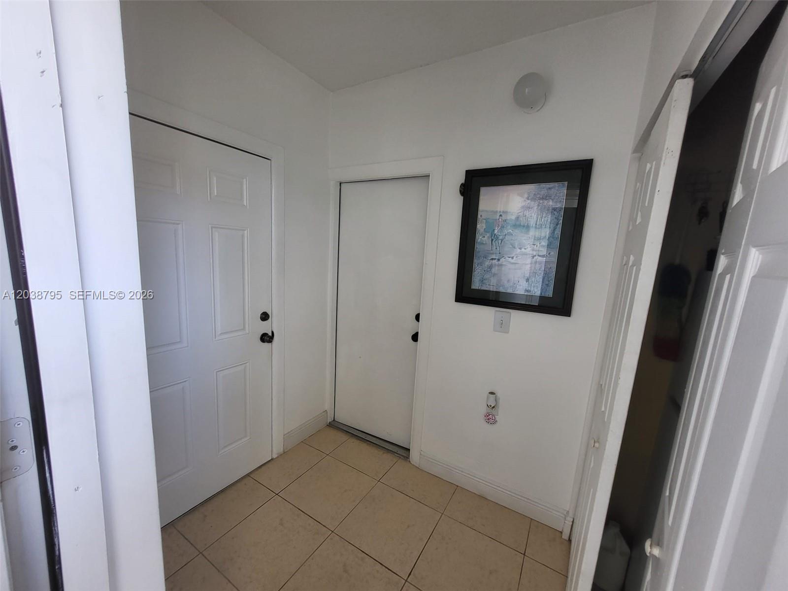 13205 SW 146th St # 13205, Miami FL 33186 photo 3